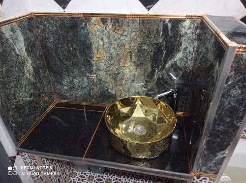 Location Appartement F2 Annaba Annaba