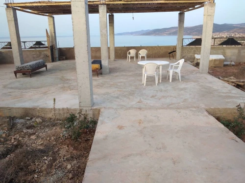 Location Bungalow Mostaganem Achaacha