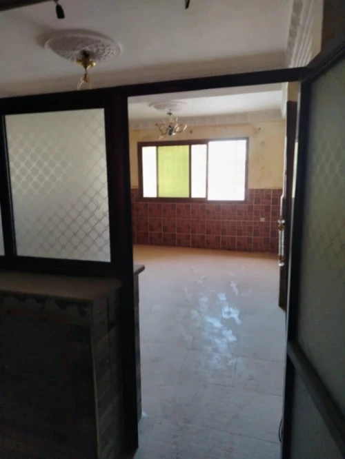 Vente Villa Tlemcen Mansourah