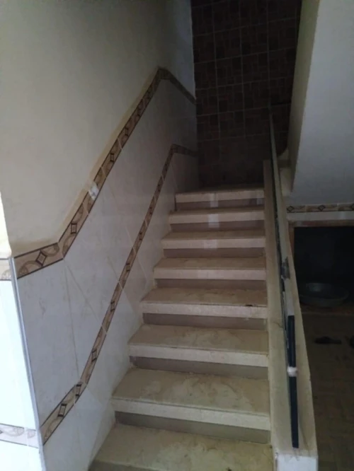 Vente Villa Tlemcen Mansourah
