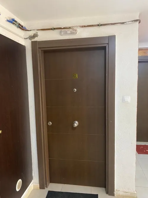Location Appartement F3 Oran Bir el djir