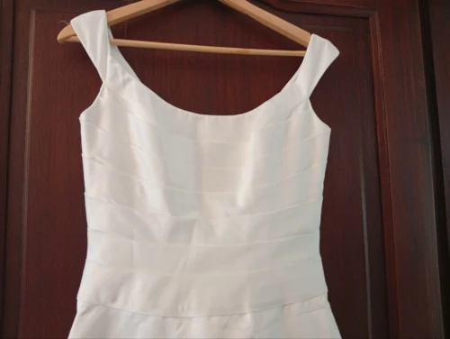 Robe du soir