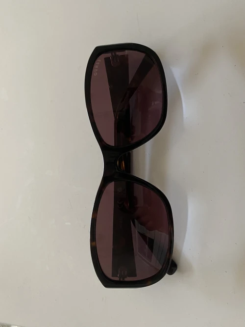 GUESS original