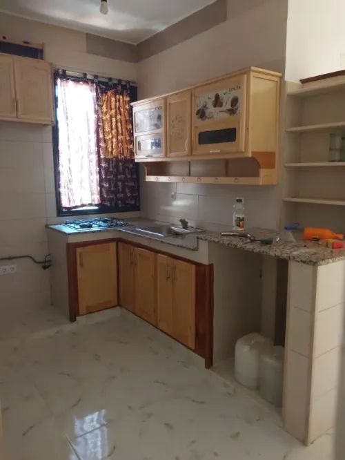 Location Appartement F3 Alger Draria