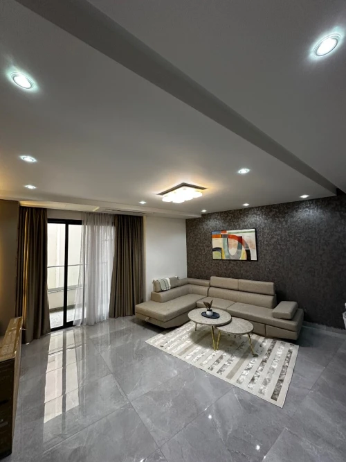 Location Appartement F3 Alger El achour