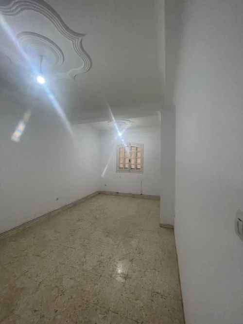 Location Villa Alger Cheraga
