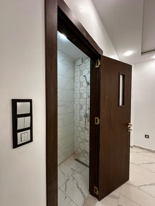 Vente Appartement F4 Alger Draria