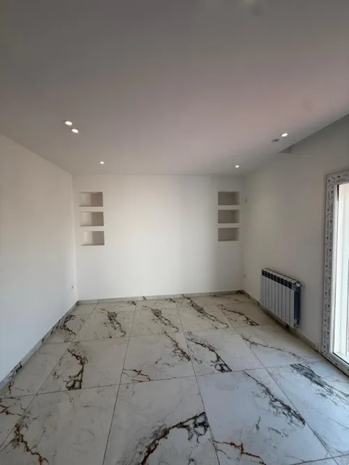 Vente Appartement Duplex F5 Alger Birkhadem