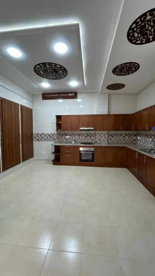 Vente Duplex F5 Alger El achour