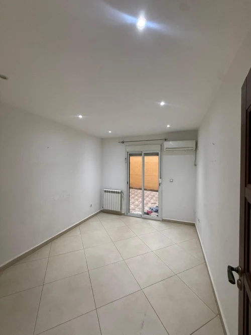 Vente Appartement F4 Alger Draria