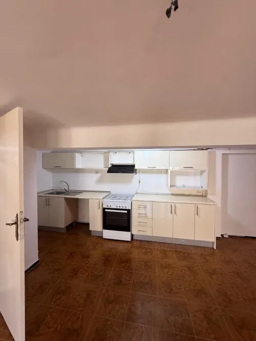 Location Appartement F2 Alger Hydra