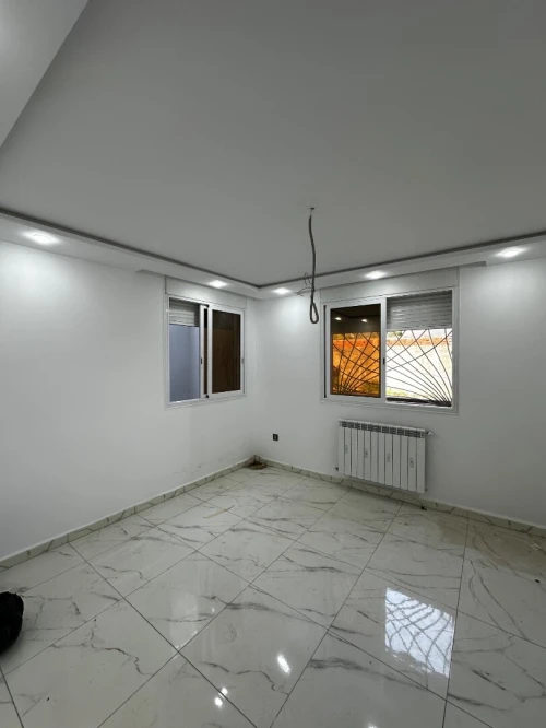 Vente Appartement F4 Alger Draria