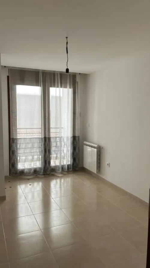Vente Duplex F5 Alger El achour