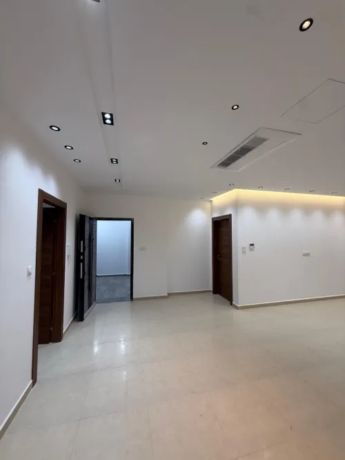 Vente Appartement F3 Alger Cheraga