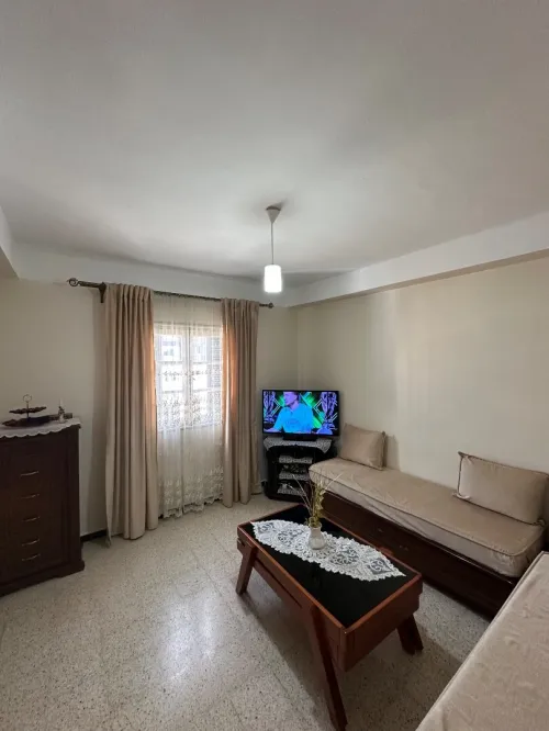 Vente Appartement F4 Alger Douera 6