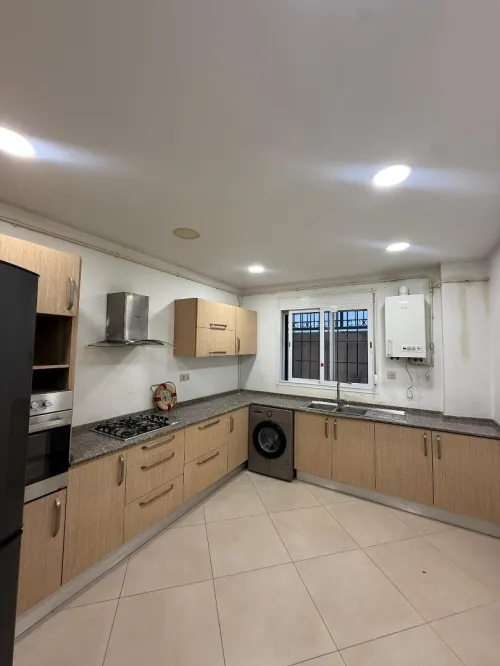 Vente Appartement F4 Alger Draria