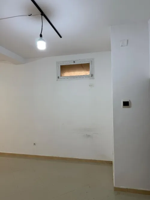 Location Local Alger Baba hassen