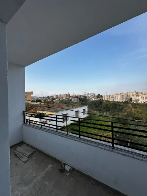 Vente Appartement F4 Alger Draria