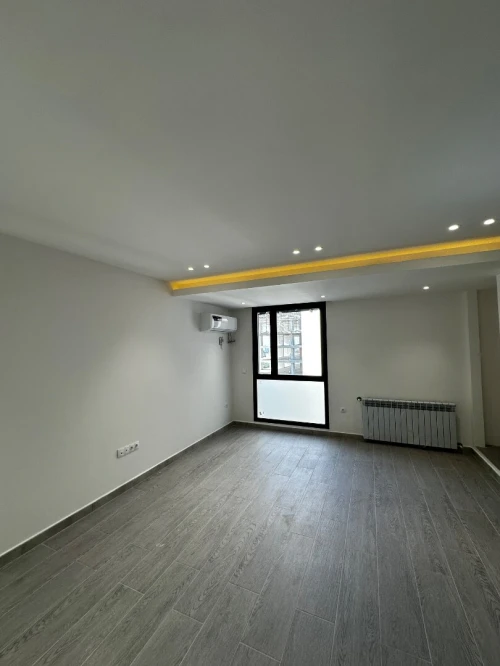 Location Appartement F2 Alger Staoueli