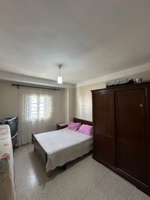 Vente Appartement F4 Alger Douera 3
