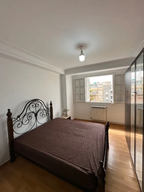 Vente Appartement F3 Alger Dely brahim