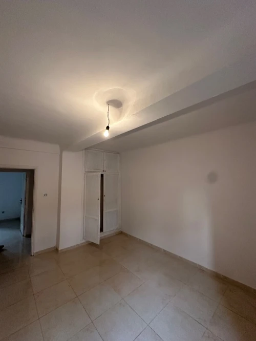 Location Appartement F4 Alger Draria