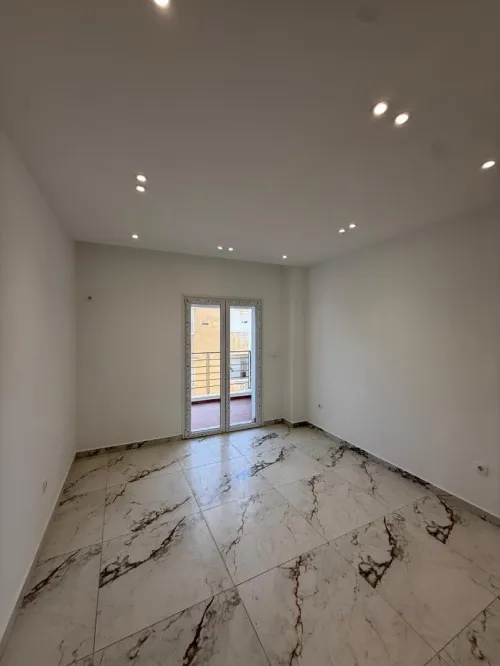 Vente Appartement Duplex F5 Alger Birkhadem