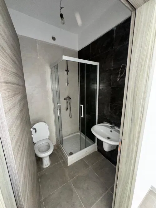 Vente Appartement F5 Alger Birkhadem