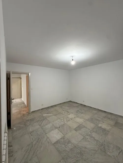Location Appartement F4 Alger Bir mourad rais