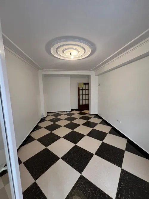 Vente Appartement Alger Draria