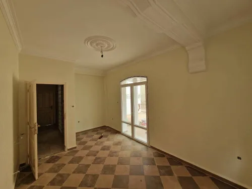 Location Villa Alger El achour