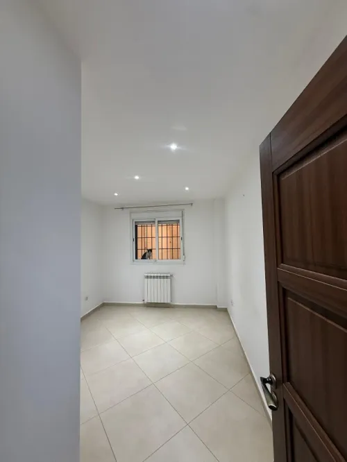 Vente Appartement F4 Alger Draria