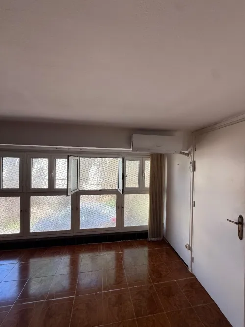 Location Appartement F2 Alger Hydra