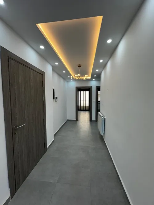 Vente Appartement F4 Alger El achour