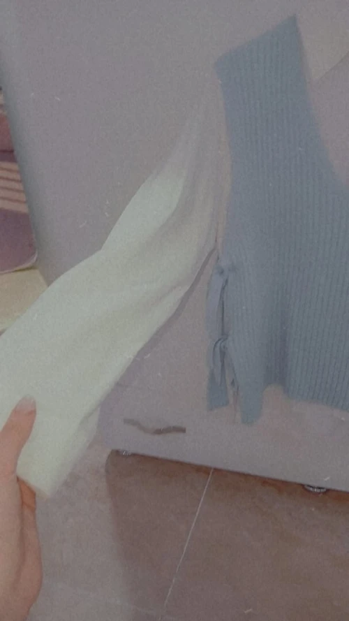 Vêtements femme ملابس نسائيه