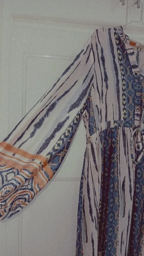 Vêtements femme ملابس نسائيه