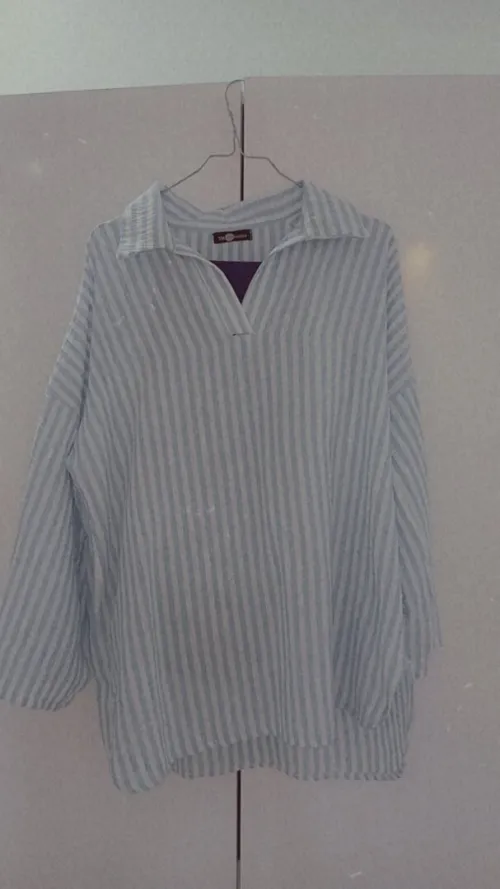 Vêtements femme ملابس نسائيه
