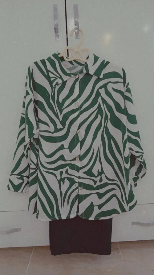 Vêtements femme ملابس نسائيه
