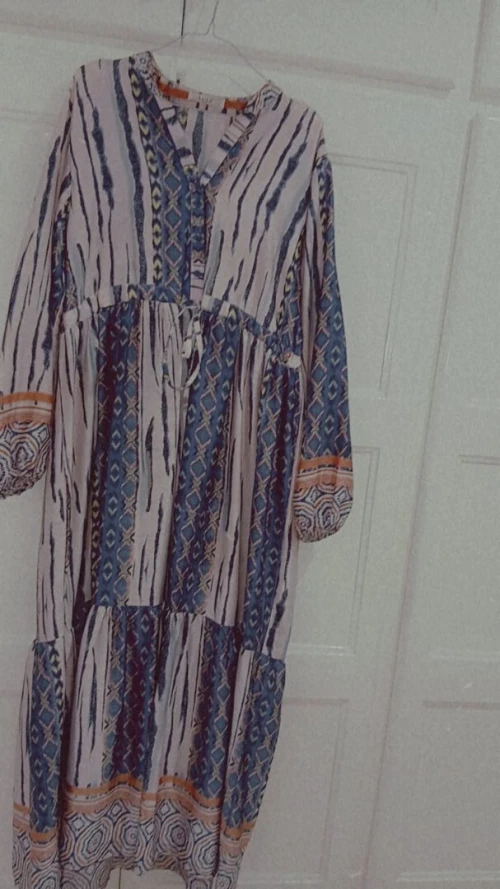 Vêtements femme ملابس نسائيه
