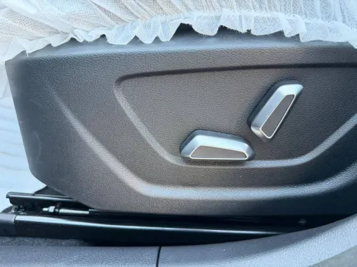 Geely Coolray 2026 Super Max 