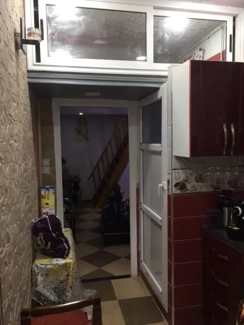 Location Appartement F2 F3 Alger Alger centre