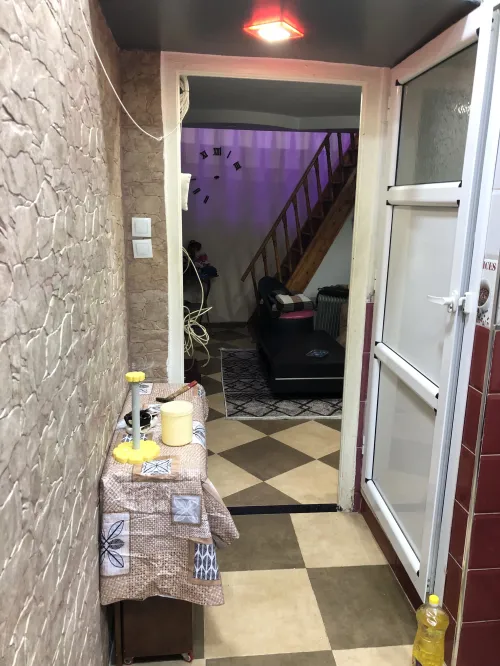 Location Appartement F2 F3 Alger Alger centre