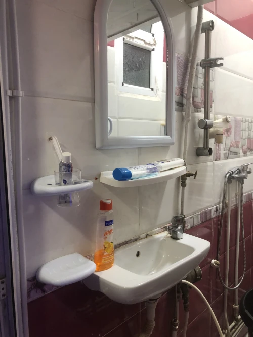 Location Appartement F2 F3 Alger Alger centre