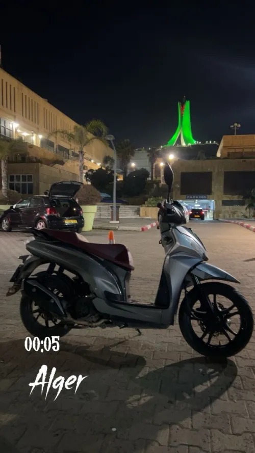 st sym 200 st 200 2024