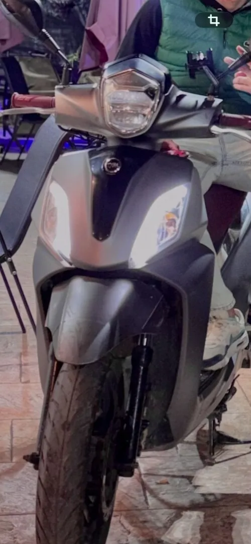 st sym 200 st 200 2024