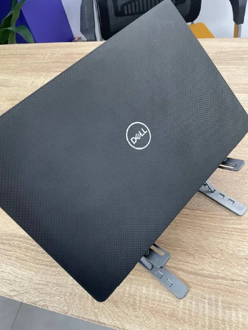 Dell latitude 7310
