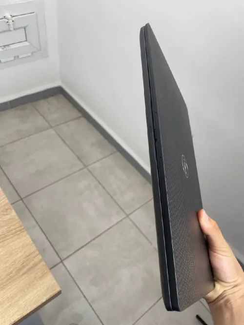 Dell latitude 7310