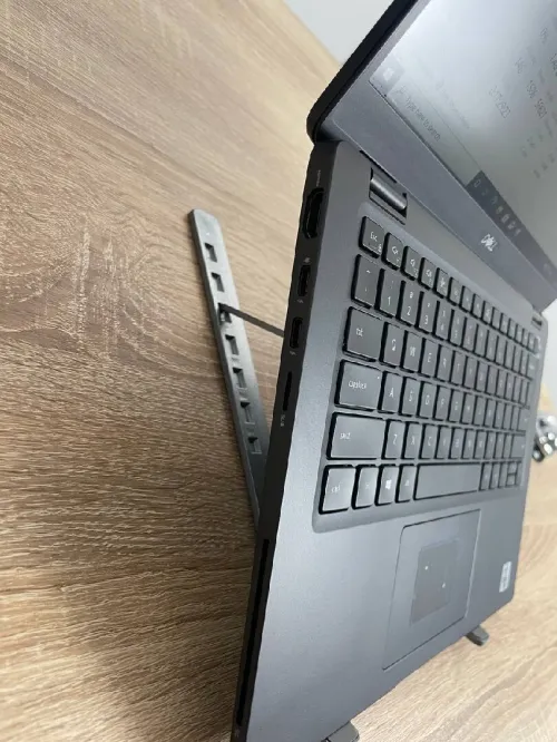 Dell latitude 7310