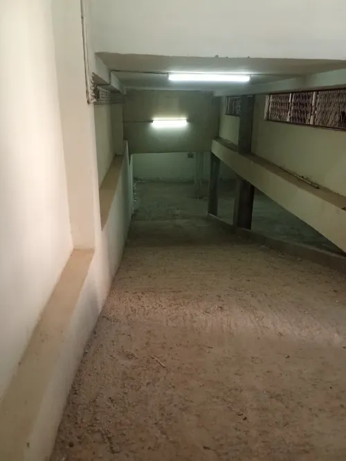 Vente Immeuble Tlemcen Maghnia