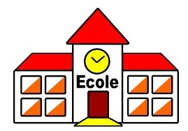 école privé